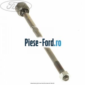 Bieleta directie Ford B-Max 1.6 TDCi 95 cai #C90FB7CDC2